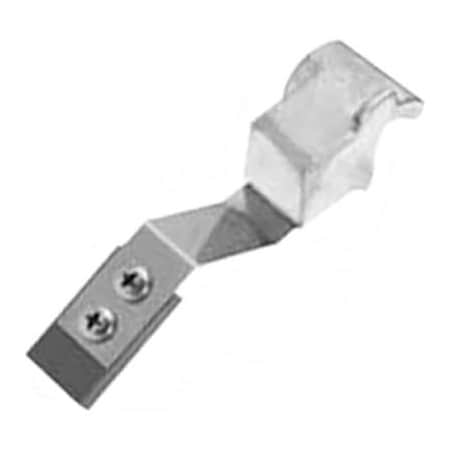 Allpoints Allpoints 8010921 Wiper Assembly- Upper Wheel For Hobart 8010921